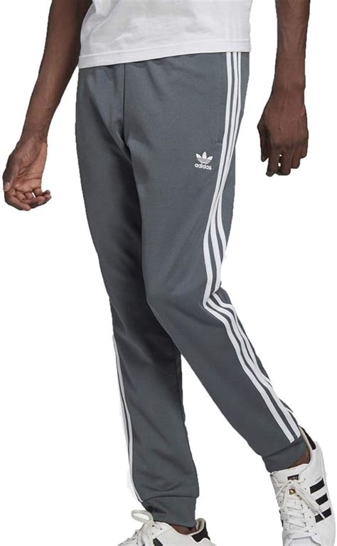 Suchergebnis Auf Amazon.de Für: Adidas Jogginghose Baumwolle